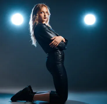 球速体育平台 - 官方服务