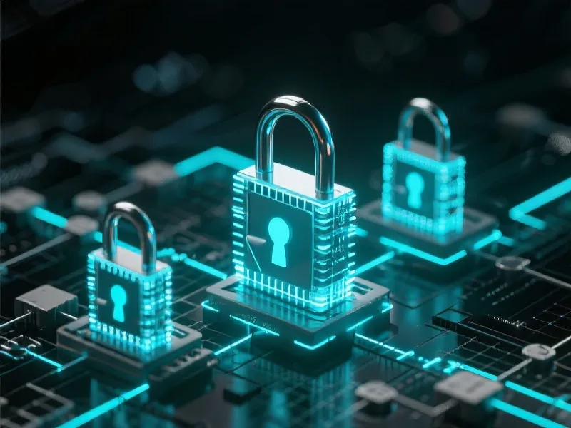 平台安全防御系统