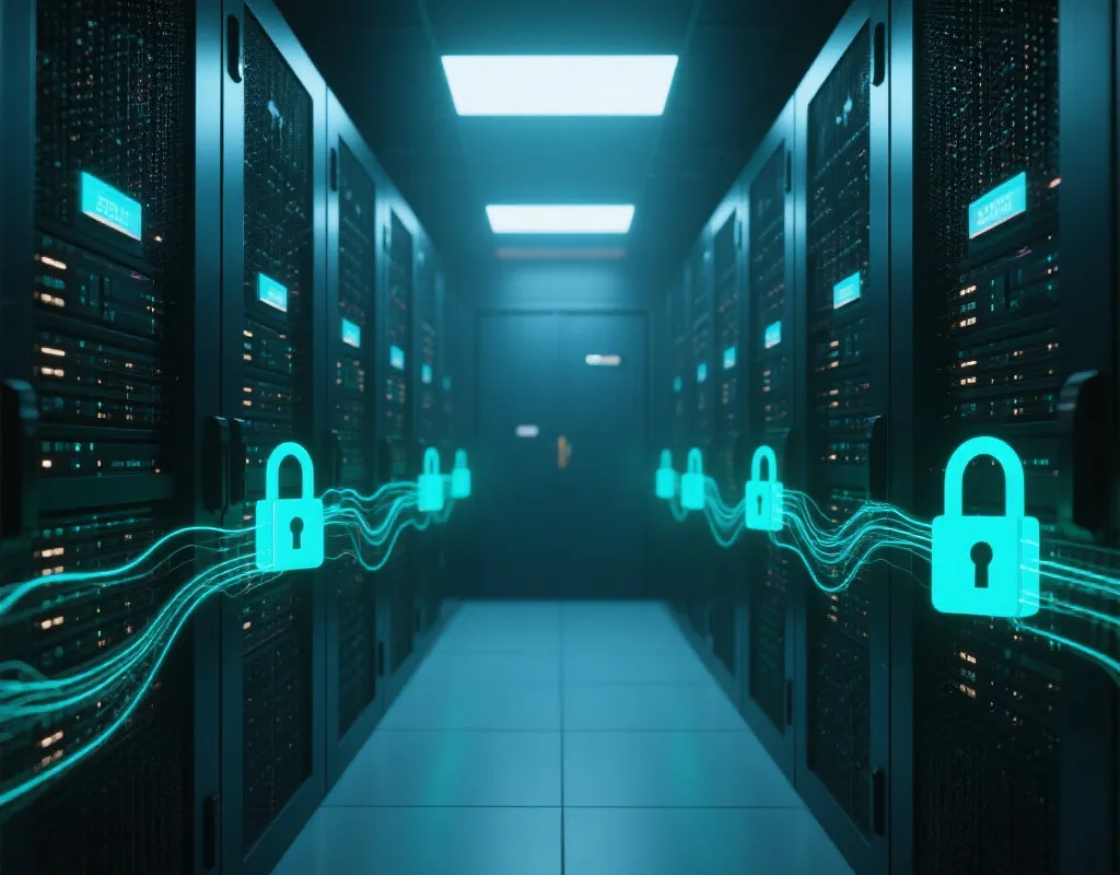 平台安全与合规运营